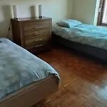 Holiday home Des Collines