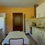Holiday home Des Collines Malmedy