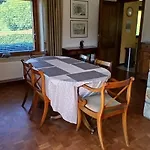 Holiday home Des Collines