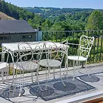 Holiday home Des Collines Malmedy