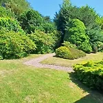 Des Collines Holiday home