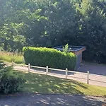 Holiday home Des Collines