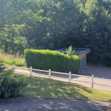 Casa vacanze Des Collines
