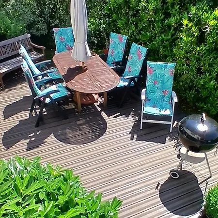 Des Collines 말메디