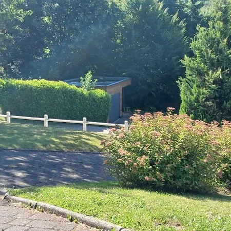 Des Collines * 말메디