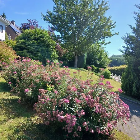 Des Collines Malmedy